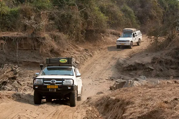 2011_08_15_09_01_35_7391.jpg