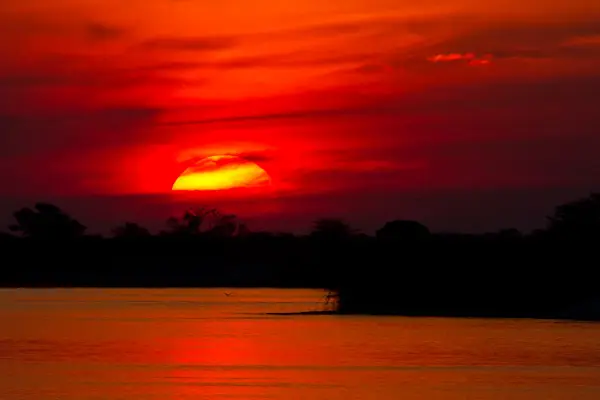 2011_08_19_18_09_46_5186.jpg