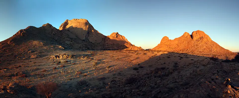 20160712-182000-Spitzkoppe-Pano2-1280.jpg