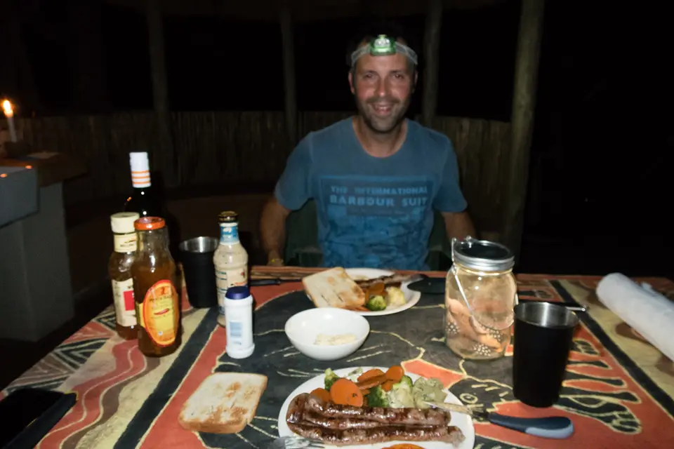 20160811-201603-IMG_4686.jpg