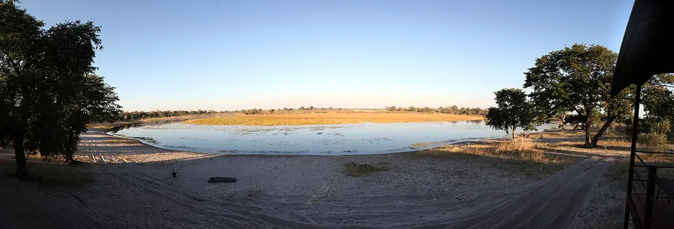 20170812-171906-Nambwa-Pano-1500.jpg