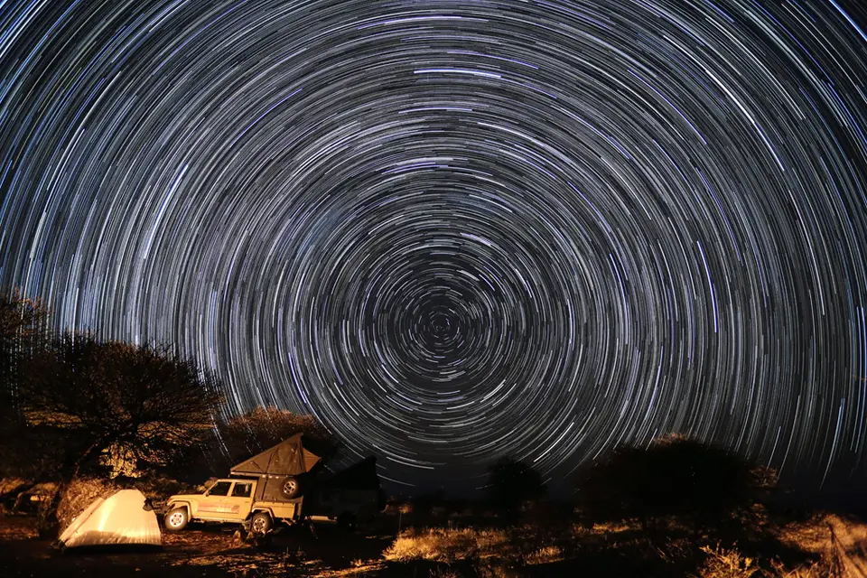 20170822-235959-Startrails-1024.jpg