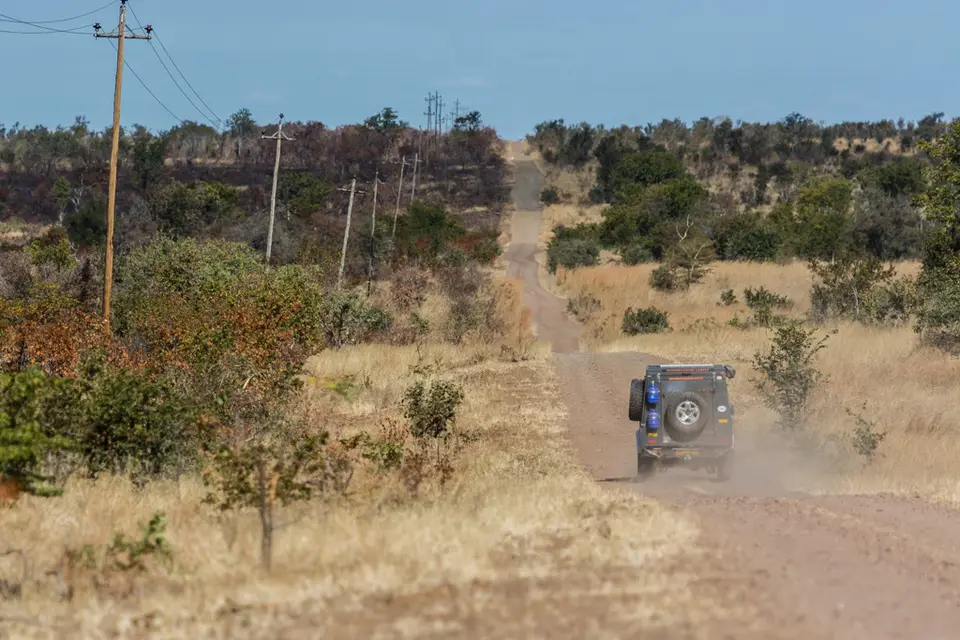 20180717-145208-004_2018_Afrika_0999.jpg