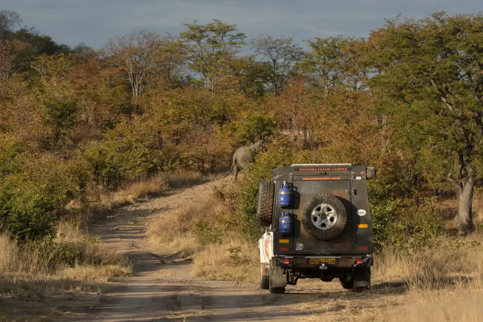 20180717-170325-015_2018_Afrika_1030.jpg