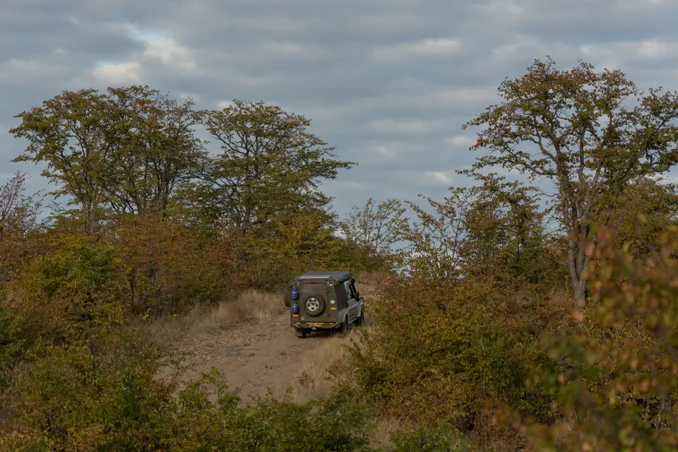 20180717-170629-016_2018_Afrika_1031.jpg