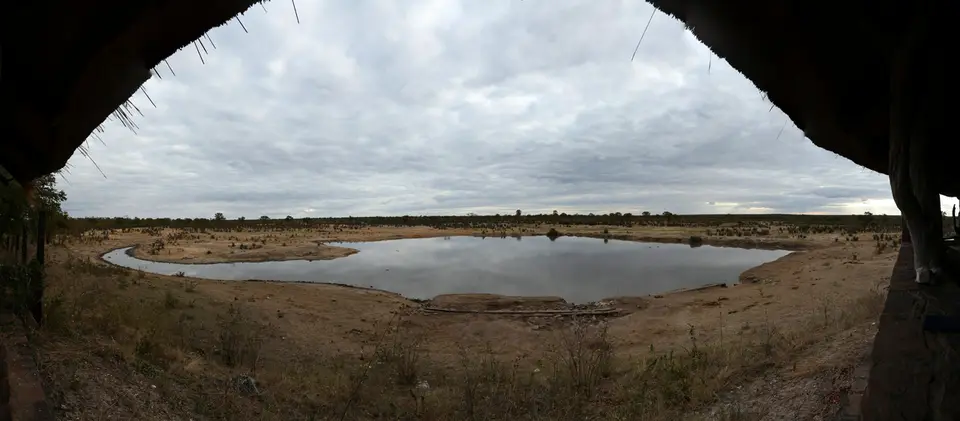 20180718-163601-Masuma-Pano-1280.jpg