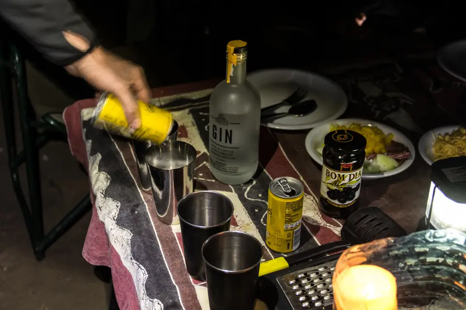 20180719-190451-047_2018_Afrika_1358.jpg