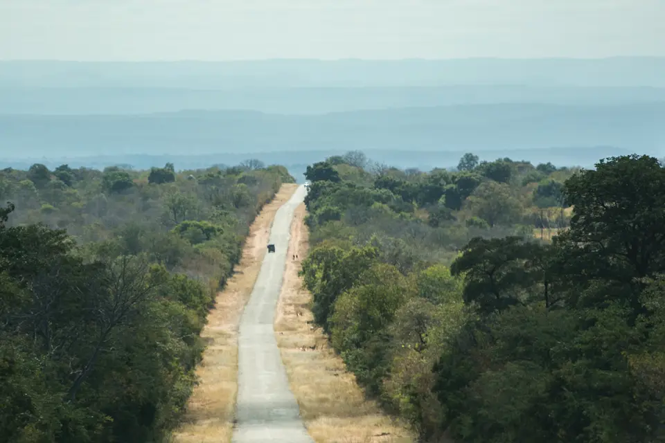 20180721-125611-056_2018_Afrika_1522.jpg
