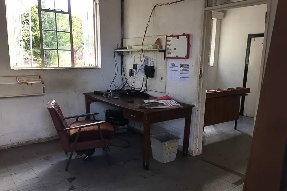 20180722-151500-IPhone.jpg