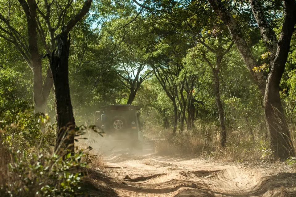 20180722-153414-063_2018_Afrika_2329.jpg