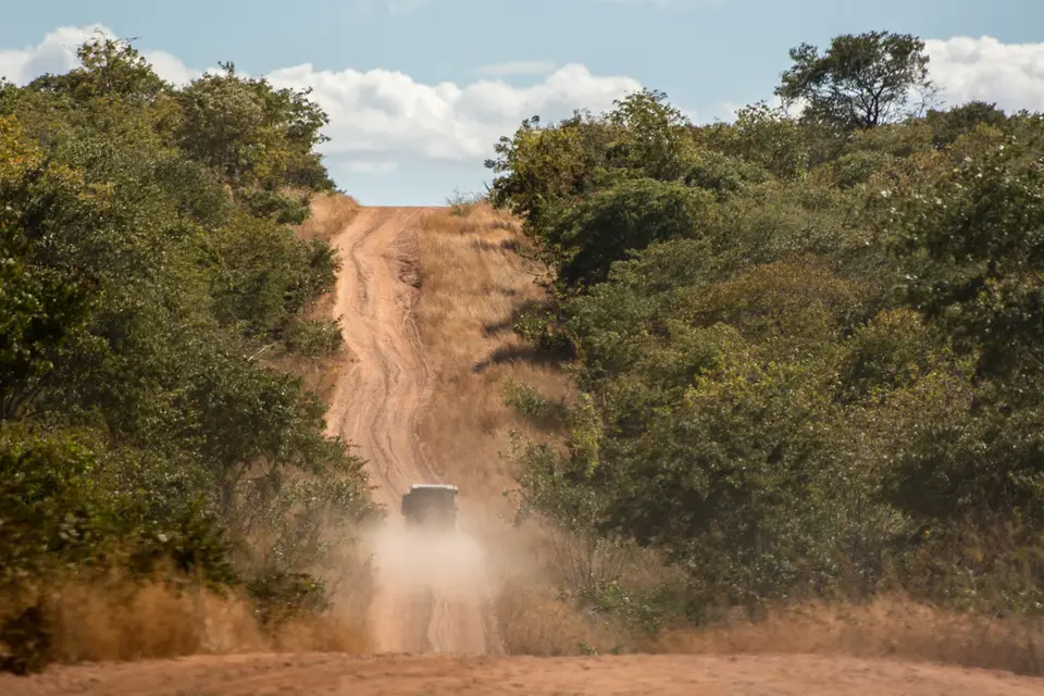 20180723-101340-074_2018_Afrika_2800.jpg