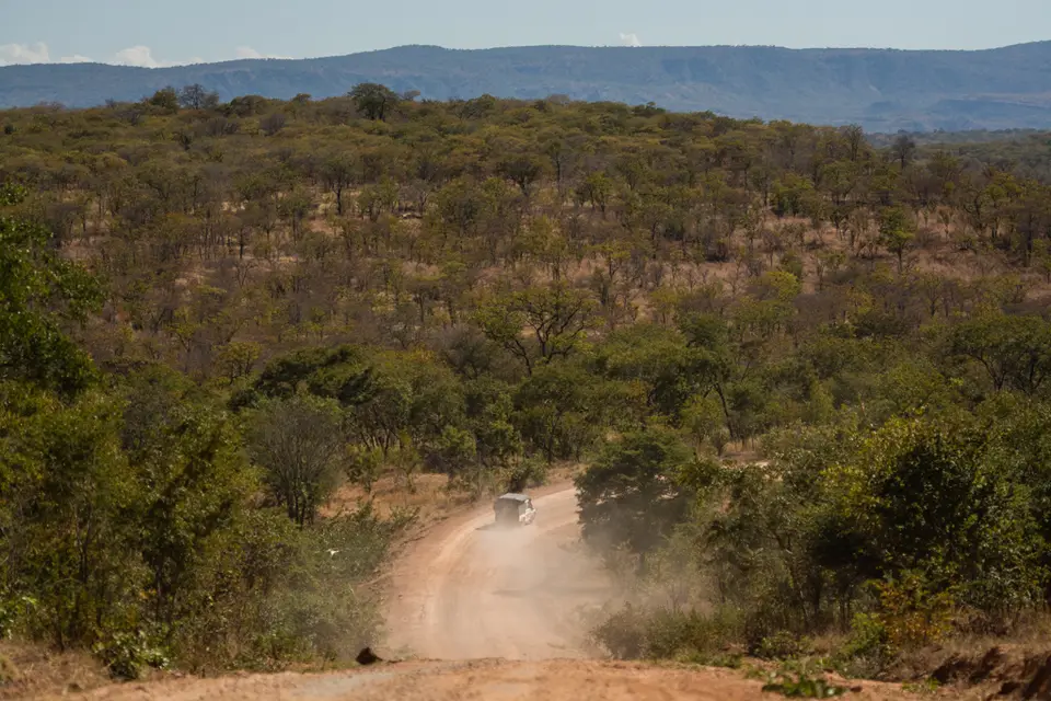 20180723-104241-076_2018_Afrika_2805.jpg