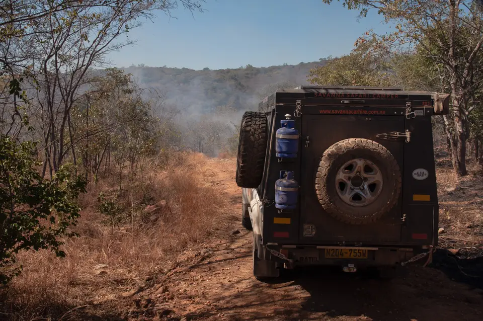 20180723-132747-081_2018_Afrika_2395.jpg