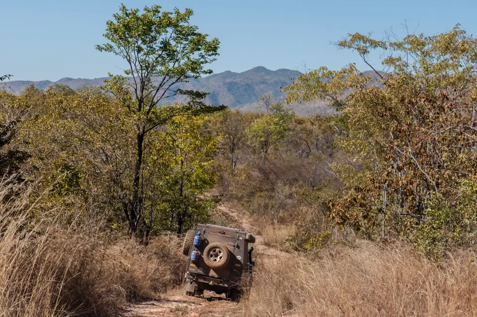 20180723-142319-082_2018_Afrika_2404.jpg