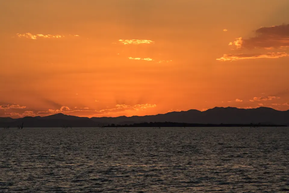 20180724-175051-7D3_5727.jpg