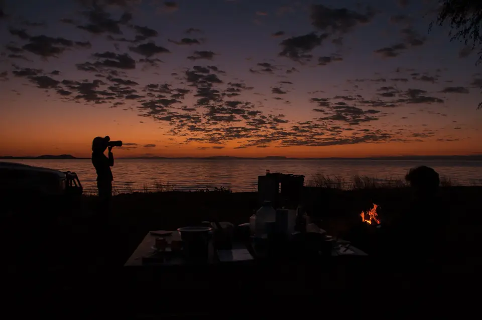 20180724-181442-086_2018_Afrika_2435.jpg