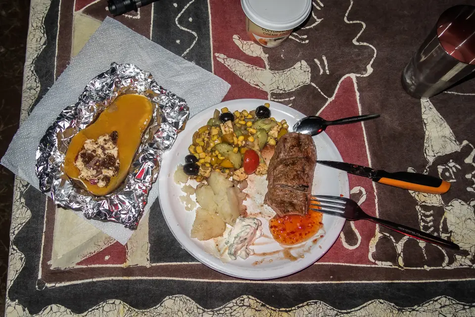 20180724-190026-IMG_7918.jpg