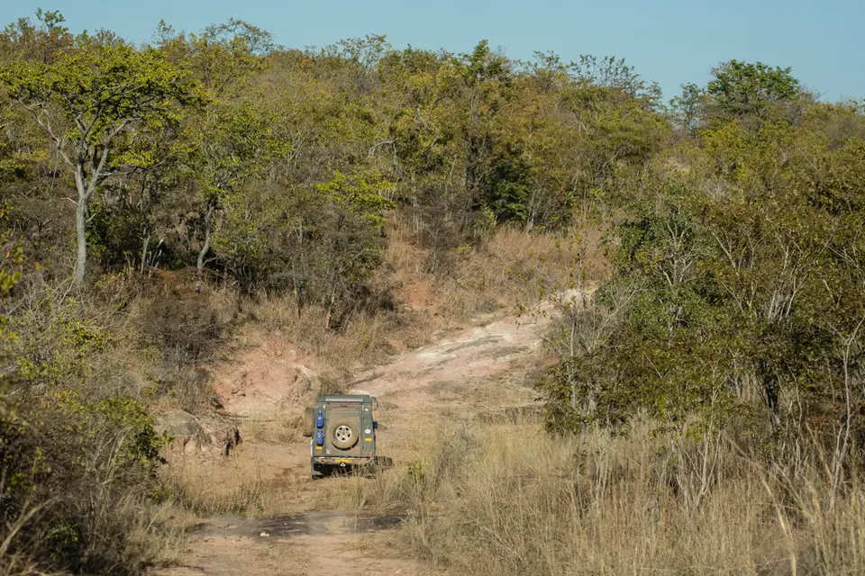 20180725-081343-088_2018_Afrika_2913.jpg
