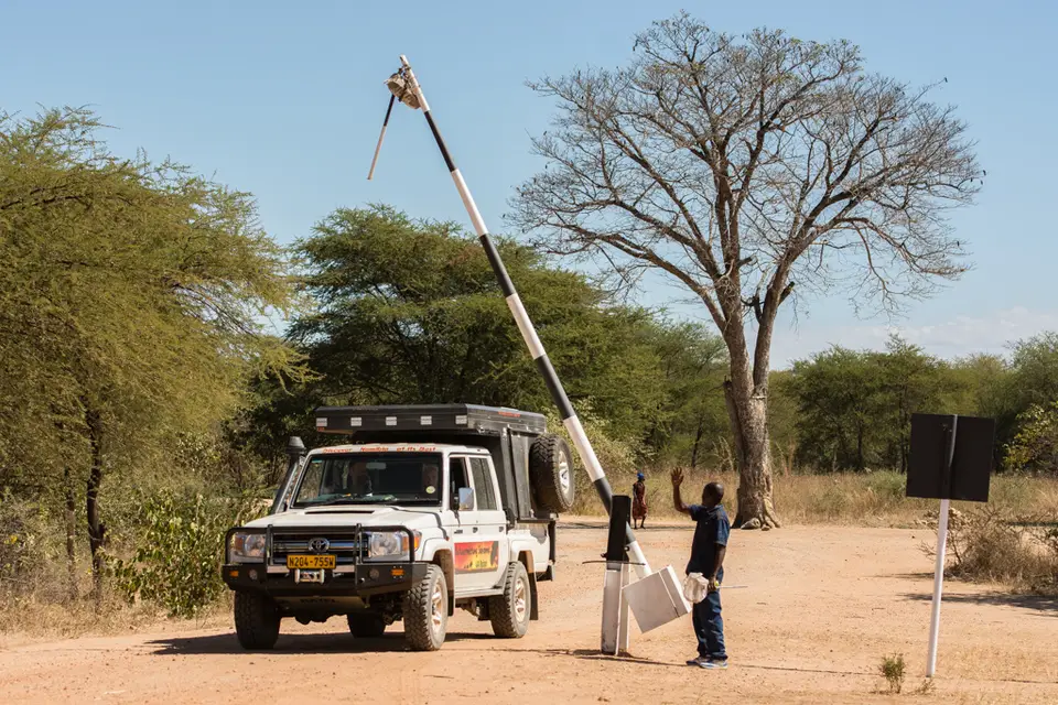 20180725-120421-102_2018_Afrika_2952.jpg