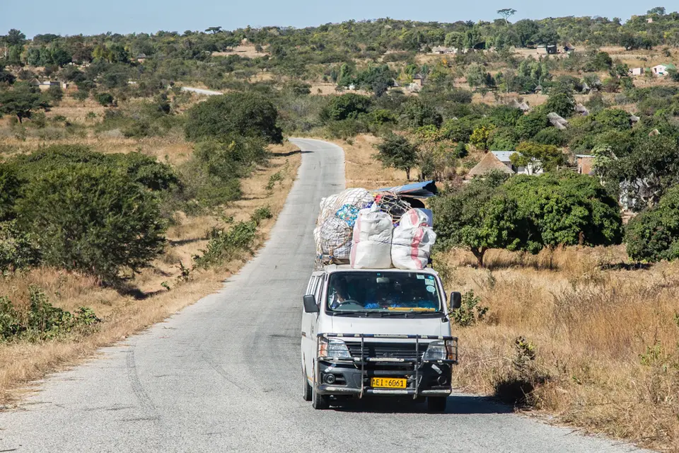 20180725-143011-5N7A6509.jpg