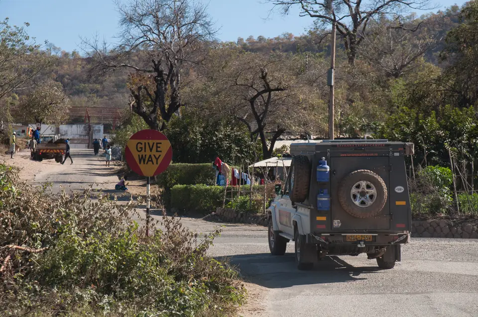 20180726-093721-114_2018_Afrika_2613.jpg