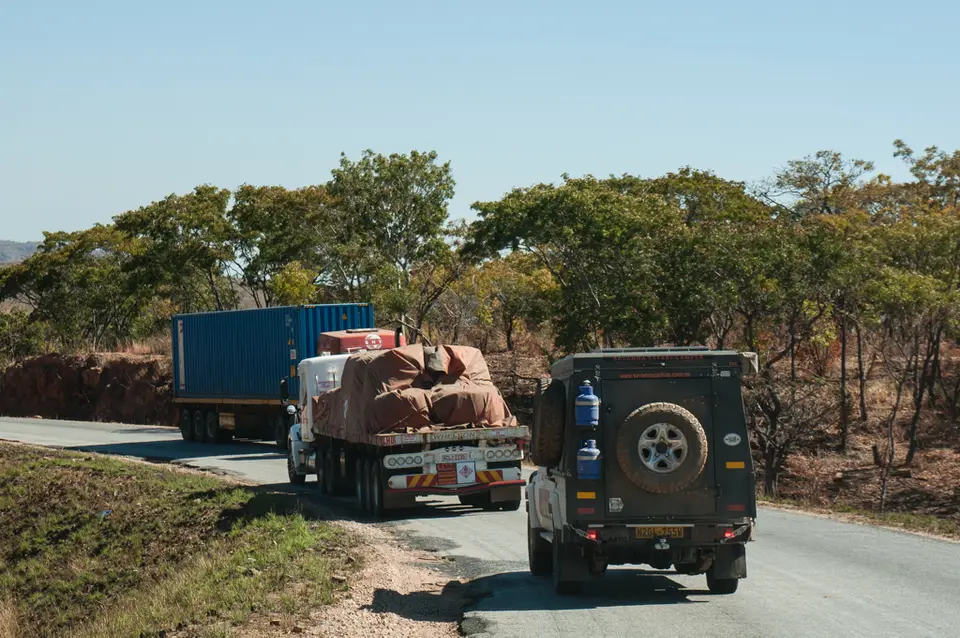 20180726-114508-125_2018_Afrika_2663.jpg