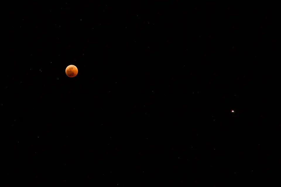 20180727-214930-5N7A7767.jpg