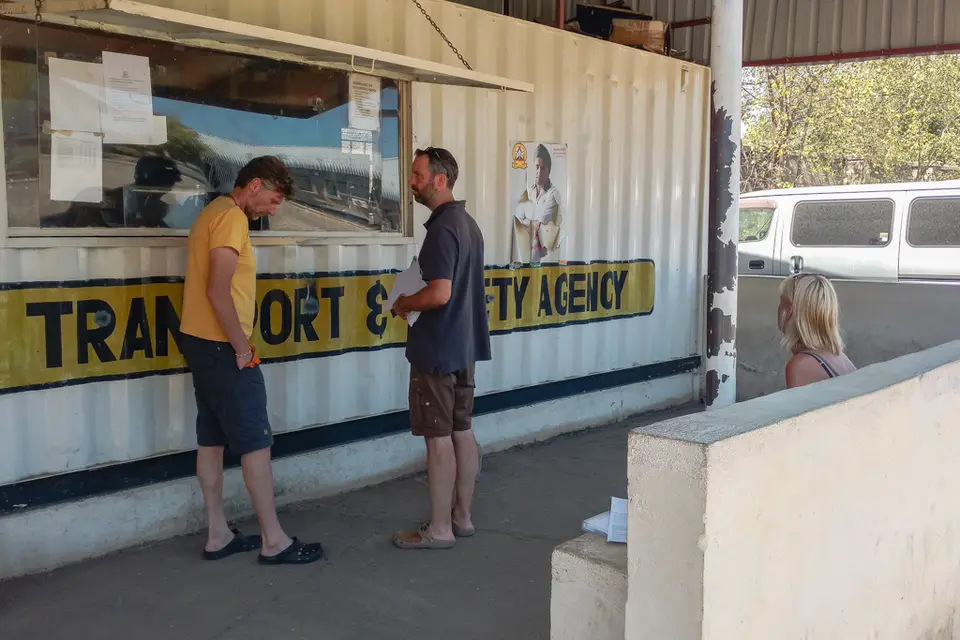 20180729-132530-2018_Afrika_HandyK_0182.jpg