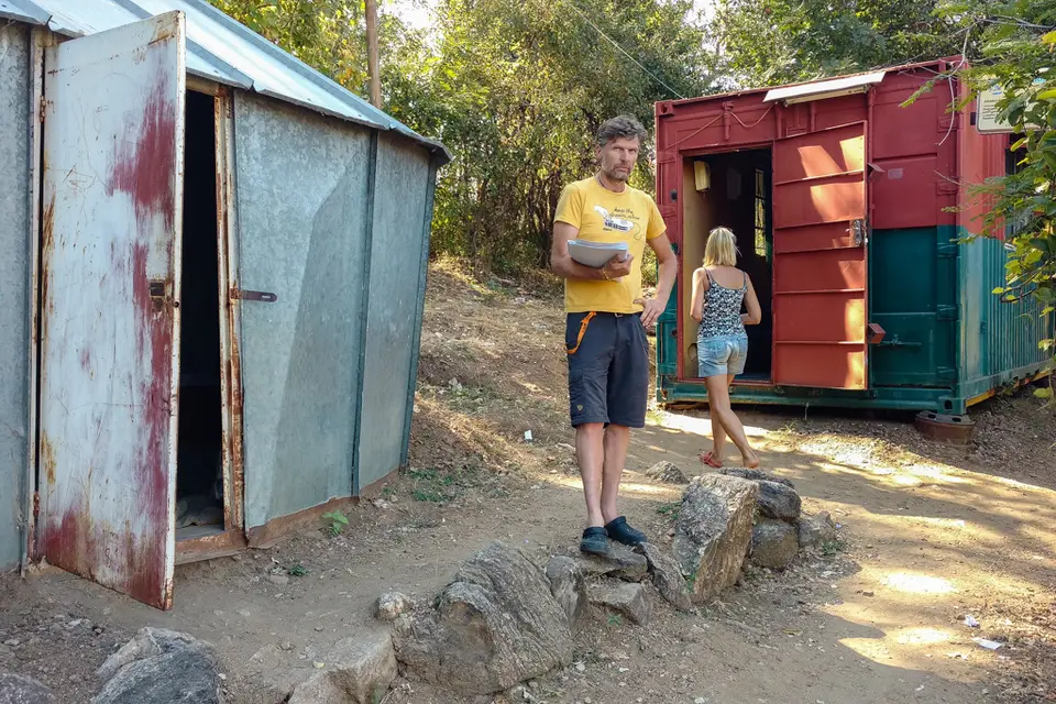 20180729-135524-2018_Afrika_HandyK_0195.jpg
