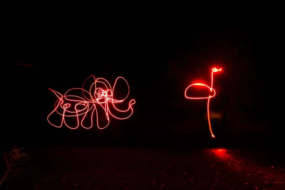 20180803-193155-5N7A0231.JPG