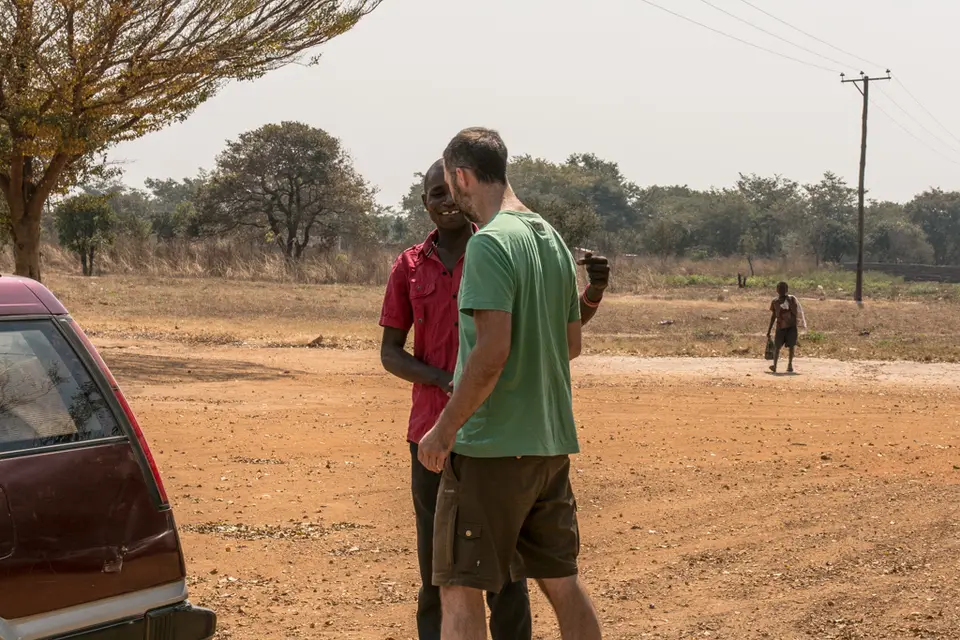 20180804-125829-203_2018_Afrika_0753.JPG