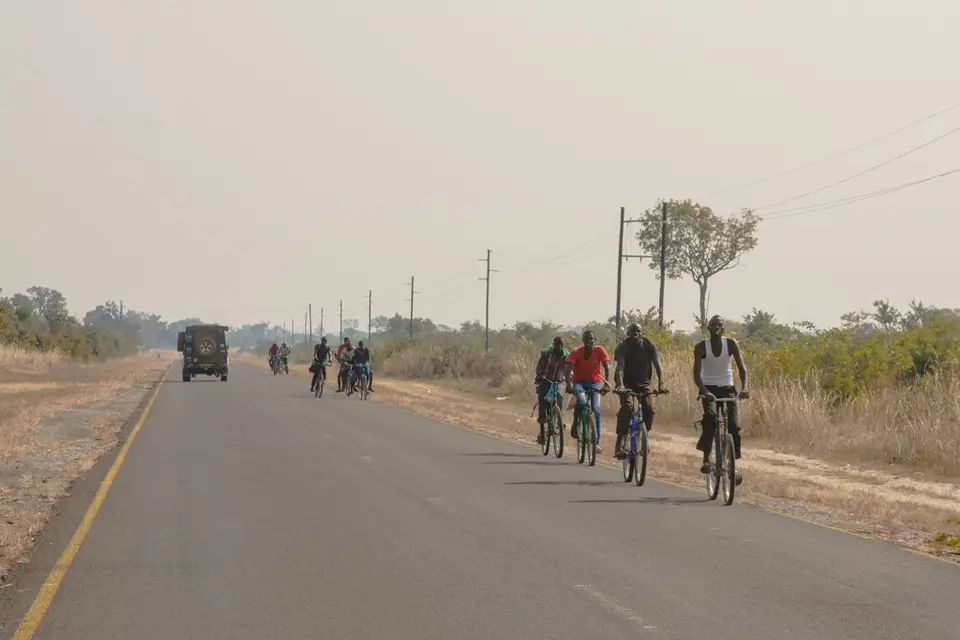 20180804-150156-206_2018_Afrika_0764.JPG