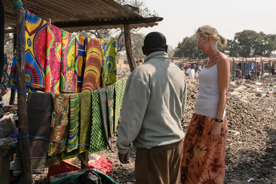 20180805-110314-227_2018_Afrika_0856.JPG