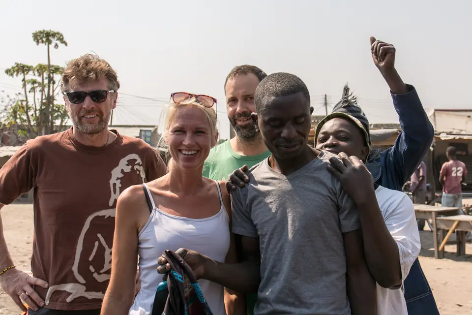 20180805-111319-229_2018_Afrika_0866.JPG