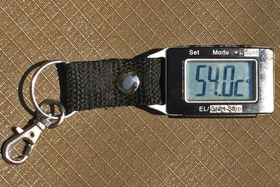 20180806-134000.jpg