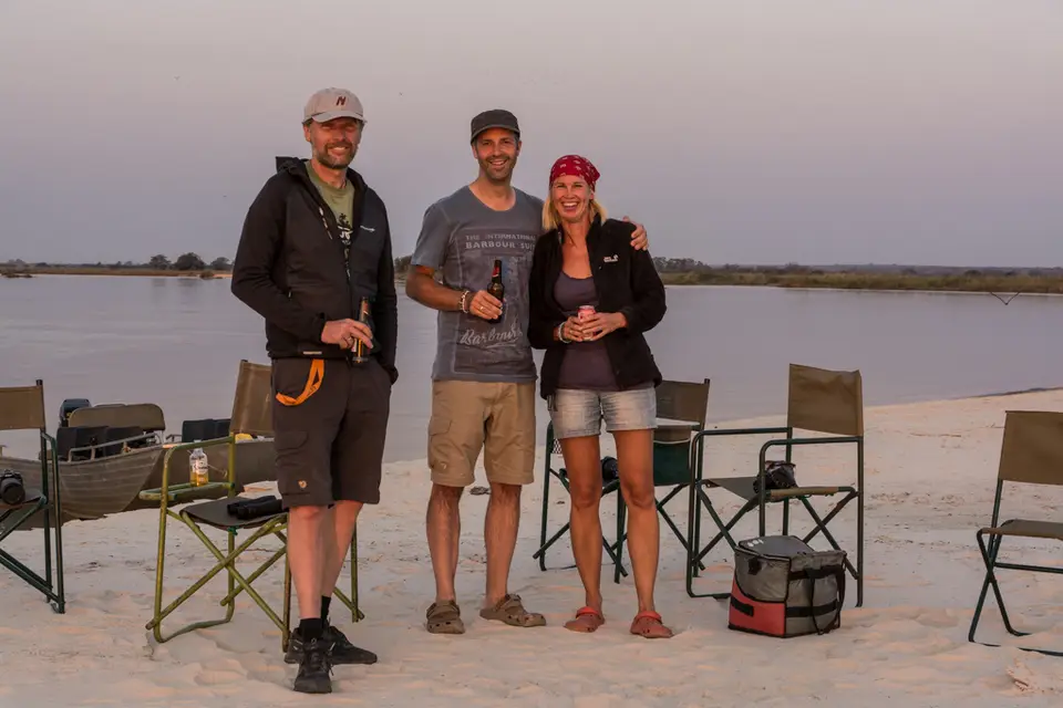 20180811-180319-267_2018_Afrika_4688.JPG