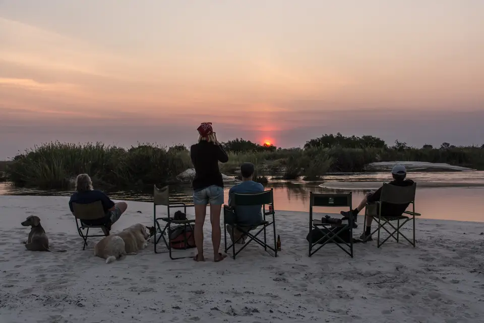 20180811-181720-268_2018_Afrika_4696.JPG