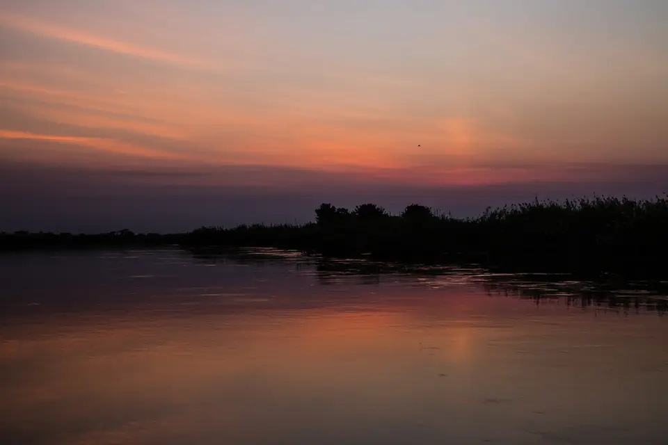 20180811-183336-5N7A3016.JPG