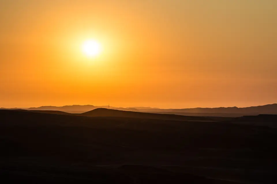 20180819-182833-5N7A6334.JPG
