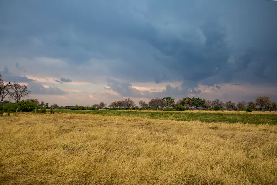 20181021-154056-5N7A2008-HDR.JPG