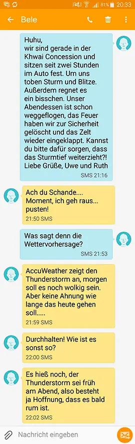 20181021-220000-SMS-klein.jpg