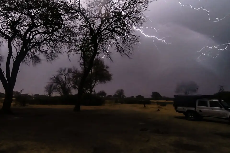 20181021-235600-Gewitter-ReSpeedr-3.JPG