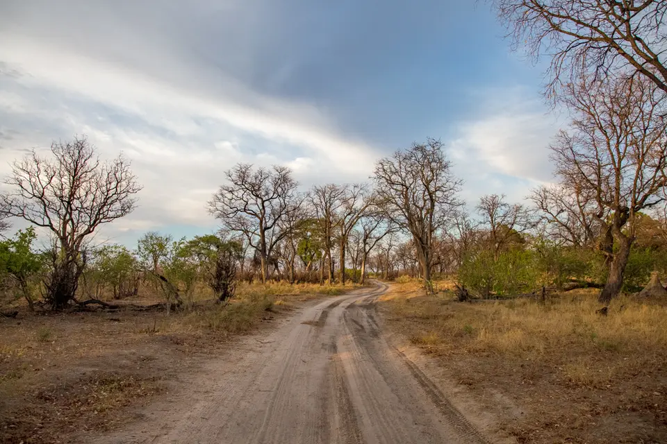 20181024-061814-5N7A2338-HDR.JPG