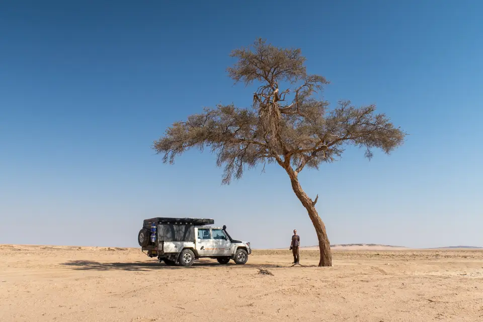 20210708-132732-IMG_0547.jpg