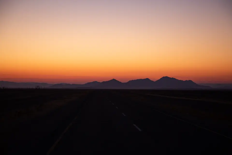 20210709-072036-5N7A5566.jpg