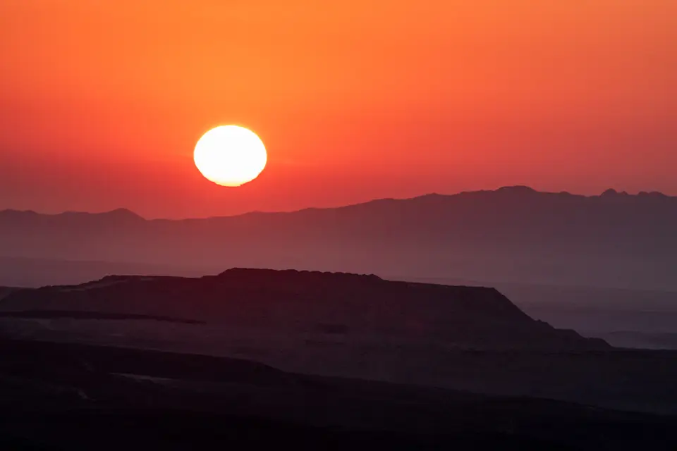 20210710-182657-7D3_0280.jpg