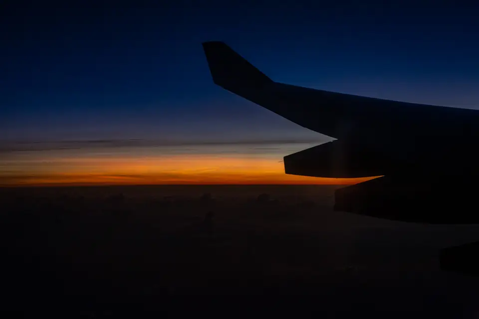 20211009-061404-5N7A4465.jpg