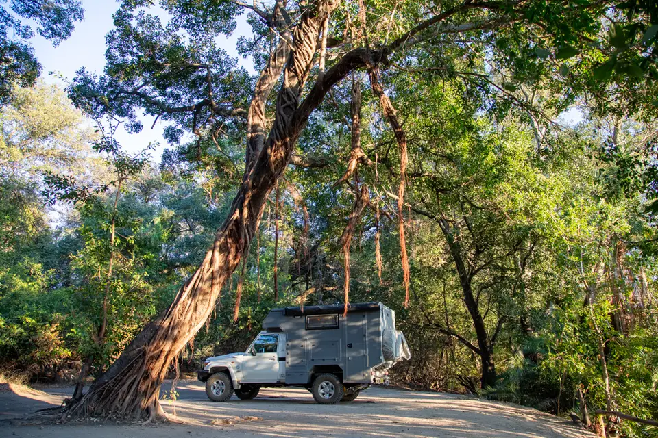 20230705-074258-5N7A4869-HDR.jpg