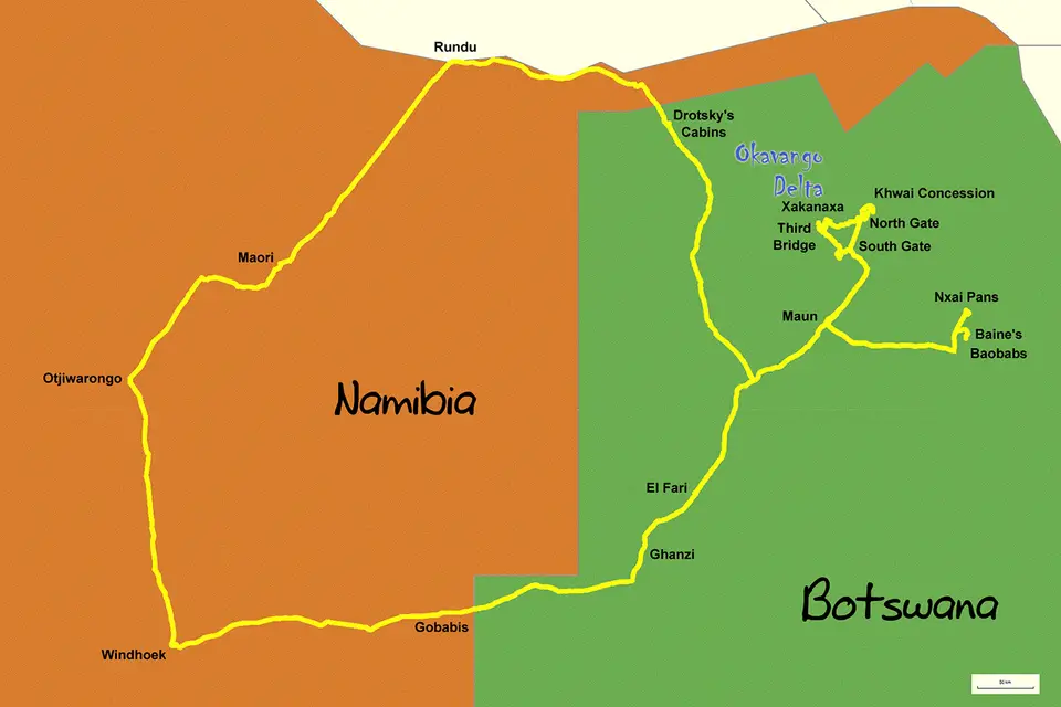 Afrika-2018-2-Karte.jpg