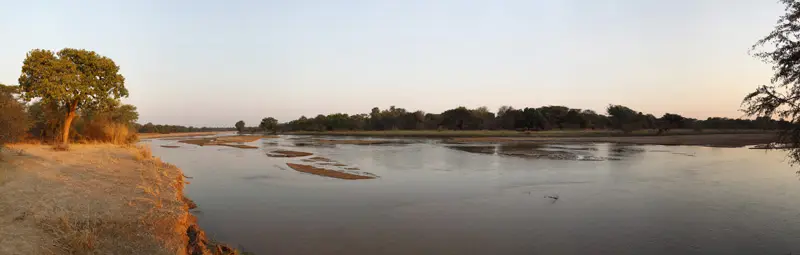 North-Luangwa-Pano-1.jpg